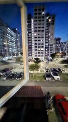 Blk 412 Keat Hong Laurel (Choa Chu Kang), HDB 4 Rooms #588215511